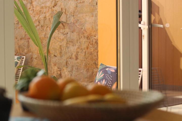 Laurus - Charming House Konuk evi Raposeira  Dış mekan fotoğraf